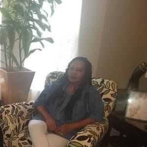 Meet your Posher, Darlene